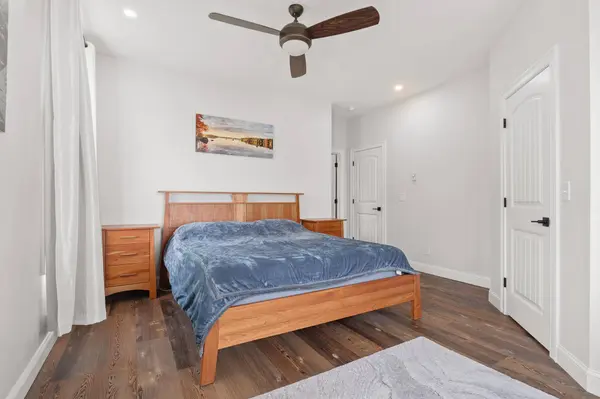 17 Wadlin RD, Biddeford, ME 04005