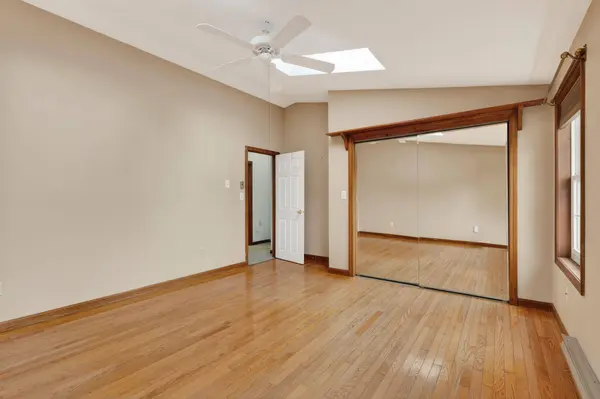 91 Western AVE #3, Biddeford, ME 04005