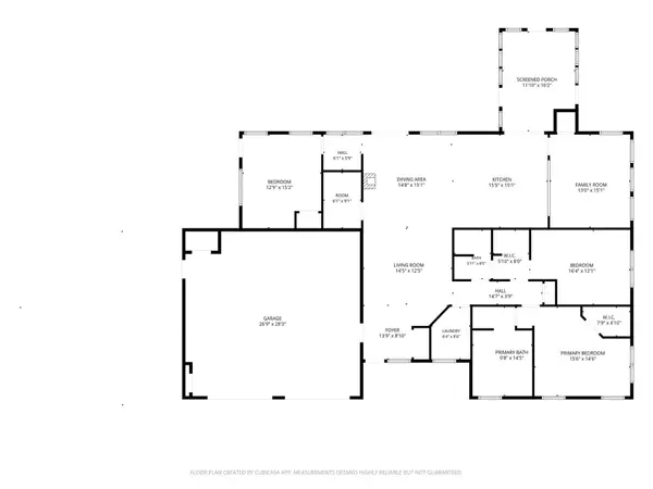 17 Wadlin RD, Biddeford, ME 04005