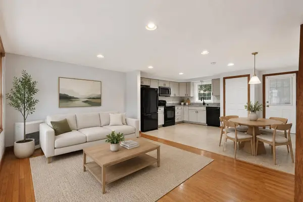 91 Western AVE #3, Biddeford, ME 04005