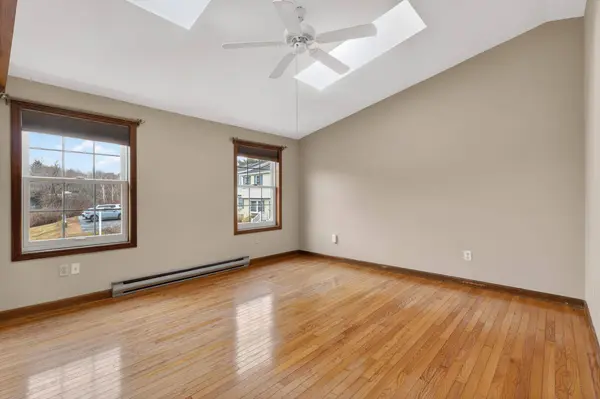 91 Western AVE #3, Biddeford, ME 04005