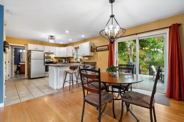 31 Saugus ST, Portland, ME 04103