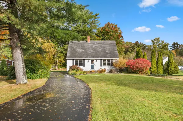 31 Saugus ST