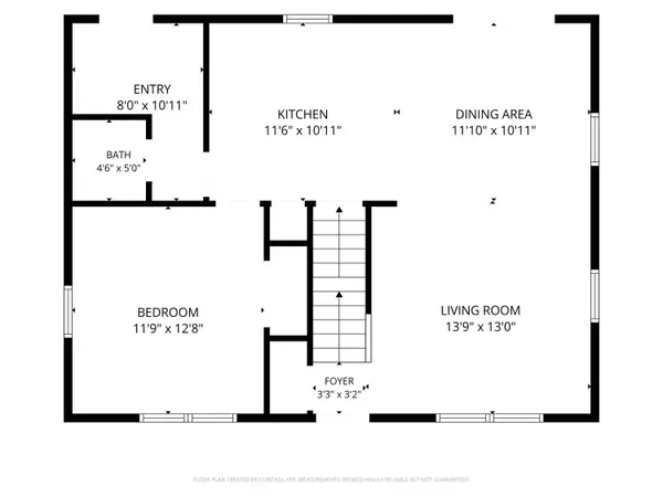 31 Saugus ST, Portland, ME 04103