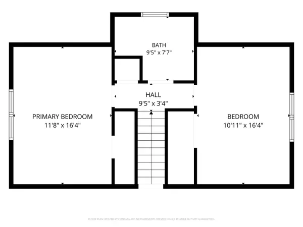 31 Saugus ST, Portland, ME 04103