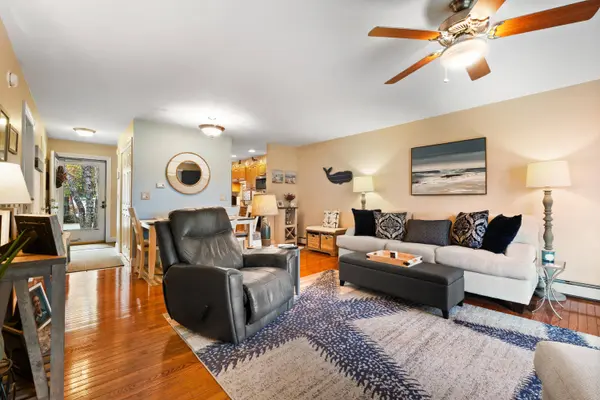 51 Wild Dunes WAY #3, Old Orchard Beach, ME 04064