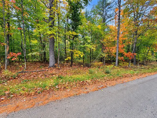 Lot #6 Fisher DR, Limerick, ME 04048