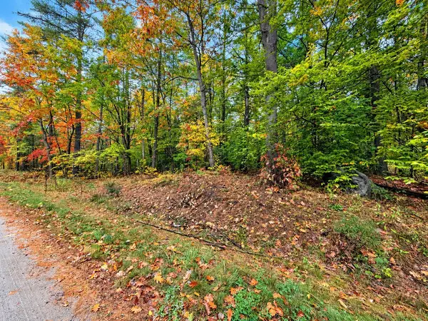Lot #6 Fisher DR