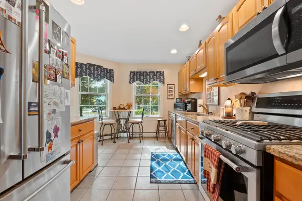 51 Wild Dunes WAY #3, Old Orchard Beach, ME 04064