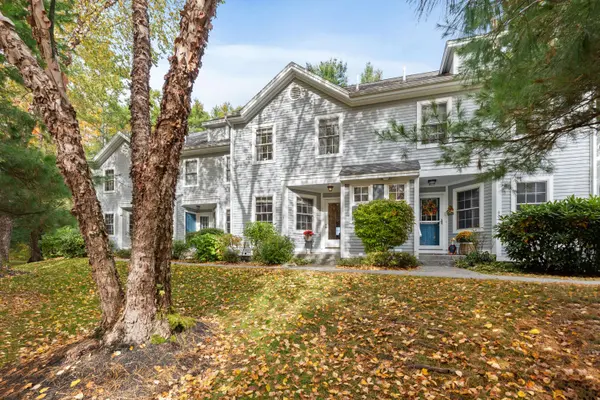 51 Wild Dunes WAY #3