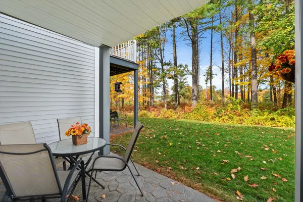 51 Wild Dunes WAY #3, Old Orchard Beach, ME 04064