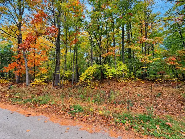 Lot #6 Fisher DR, Limerick, ME 04048