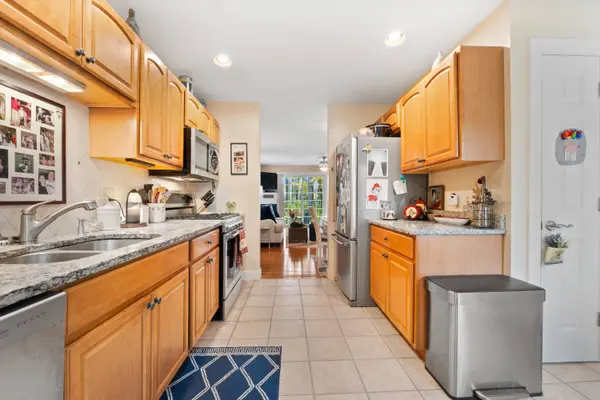 51 Wild Dunes WAY #3, Old Orchard Beach, ME 04064