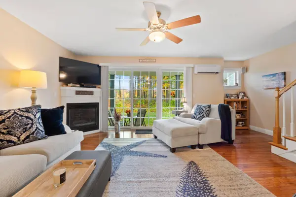 51 Wild Dunes WAY #3, Old Orchard Beach, ME 04064