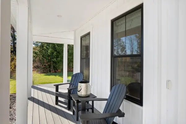 37 Emerson WAY, Scarborough, ME 04074