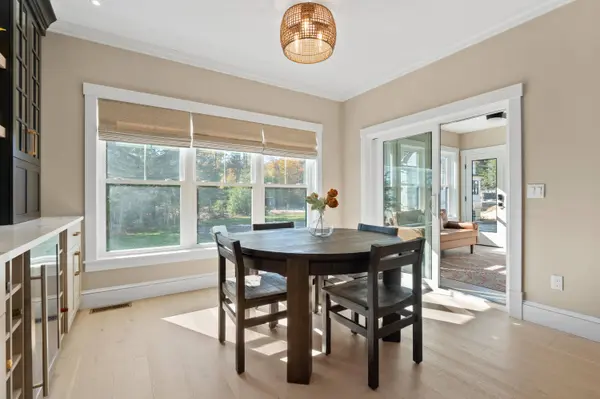 37 Emerson WAY, Scarborough, ME 04074
