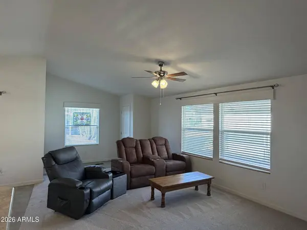 9302 E BROADWAY Road #66, Mesa, AZ 85208