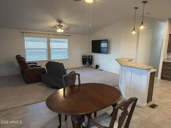 9302 E BROADWAY Road #66, Mesa, AZ 85208
