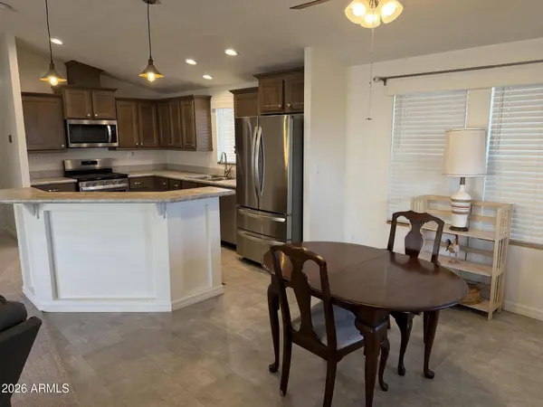 9302 E BROADWAY Road #66, Mesa, AZ 85208