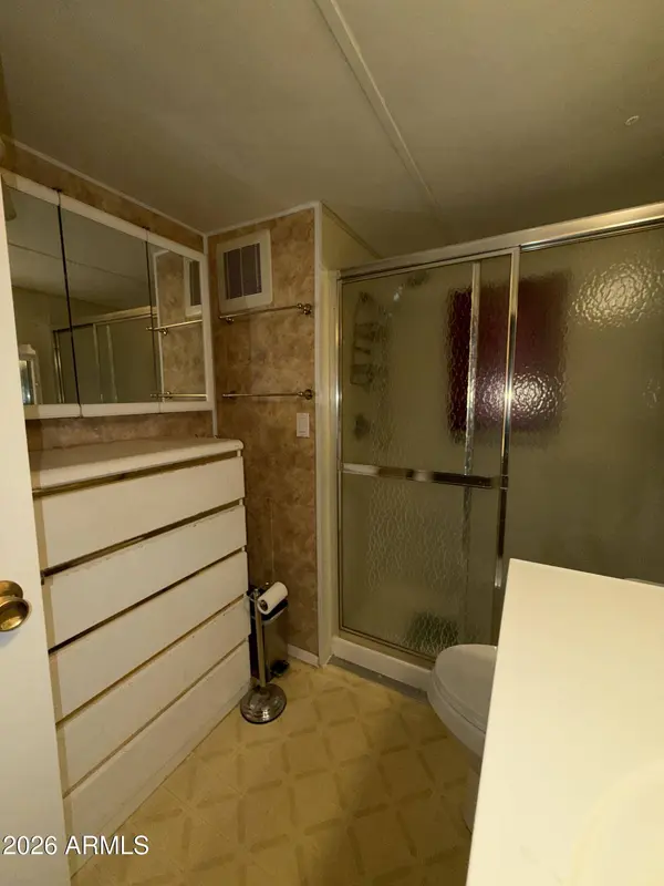 1050 E BROADWAY Avenue #28, Apache Junction, AZ 85119