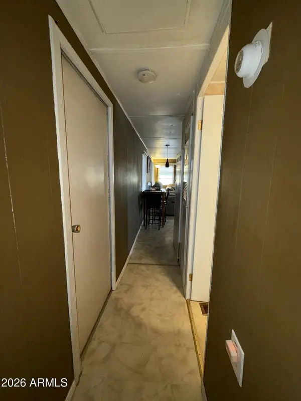 1050 E BROADWAY Avenue #28, Apache Junction, AZ 85119
