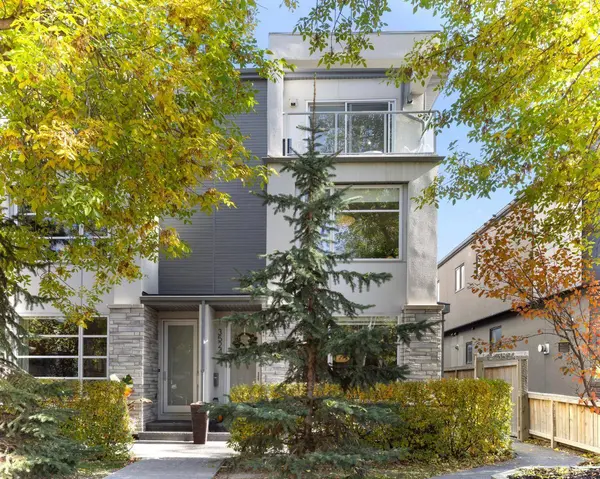 3524 14a ST SW #1