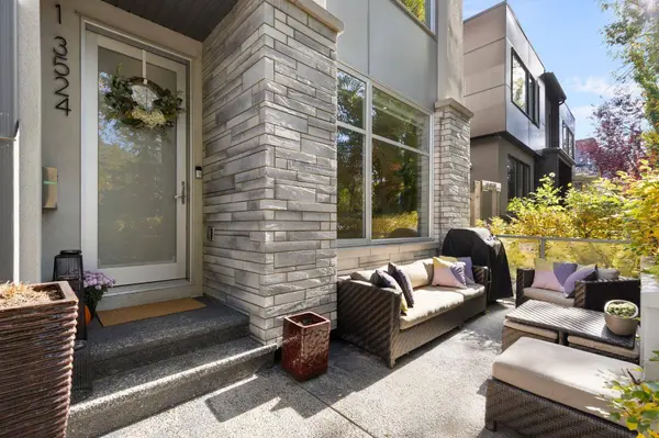 3524 14a ST SW #1, Calgary, AB T2T 3X9