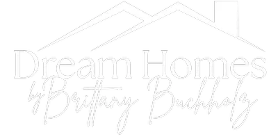 Dream Homes by Brittany