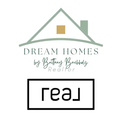 new logo