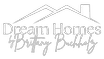 new logo website