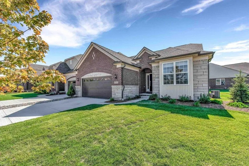 How Much Money Do You Need to Buy a House in Davison, Michigan?