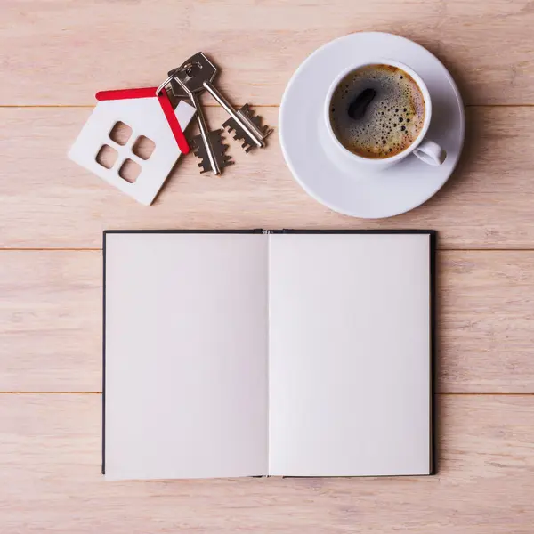 Buying Your First Home in Michigan? Here's Where to Start! 