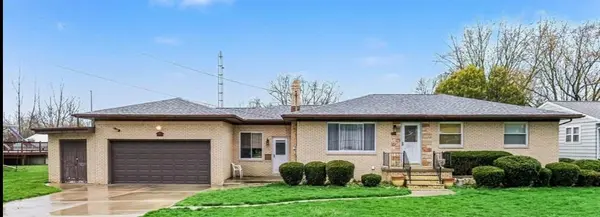 Homes for Sale in Davison, MI: How to Find the Right House for Your Budget 