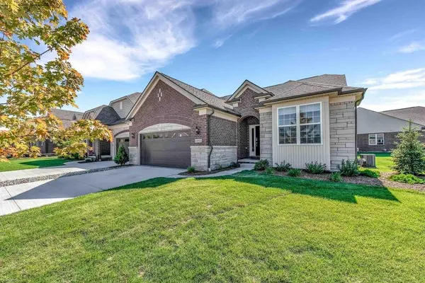 How Much Money Do You Need to Buy a House in Davison, Michigan?