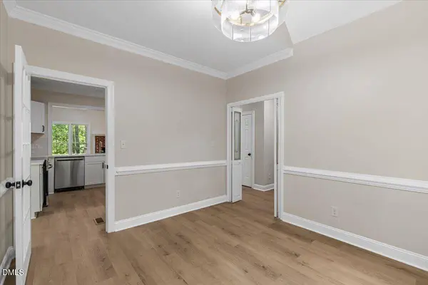133 Light Falls DR, Wake Forest, NC 27587