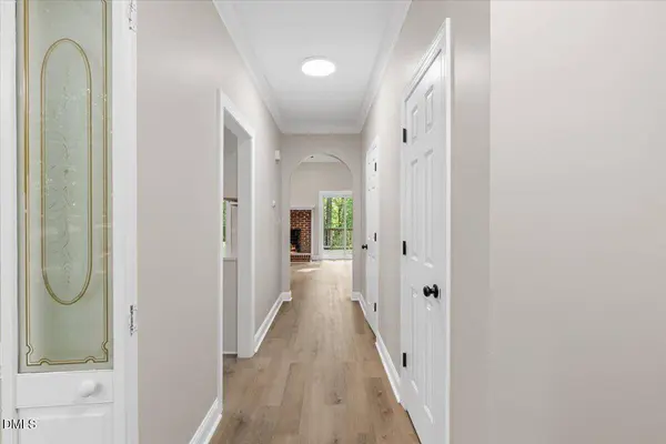 133 Light Falls DR, Wake Forest, NC 27587