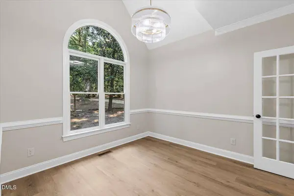 133 Light Falls DR, Wake Forest, NC 27587