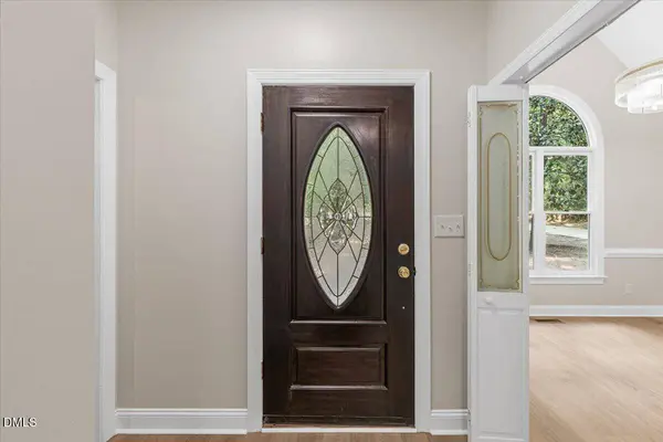 133 Light Falls DR, Wake Forest, NC 27587