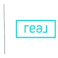 Real broker rekha morar realtor
