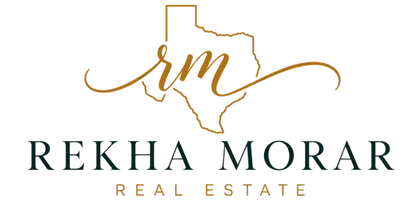 rekha morar realtor