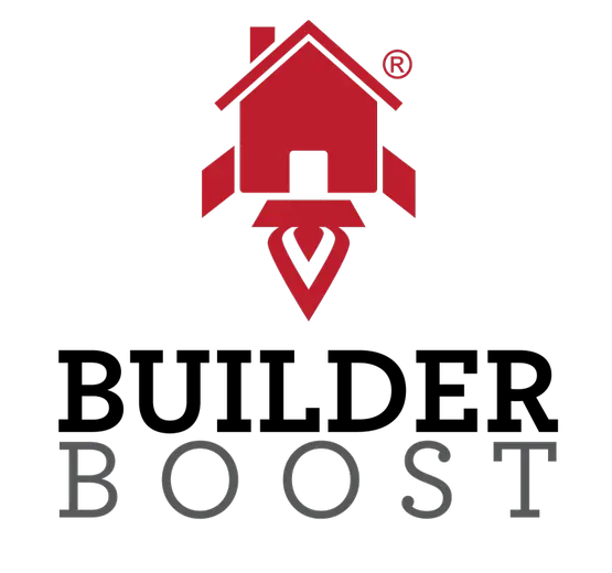 Builder Boost Austin