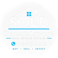 Rey Lupango Real Property