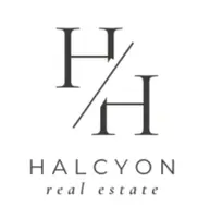 Halcyon Hoagland