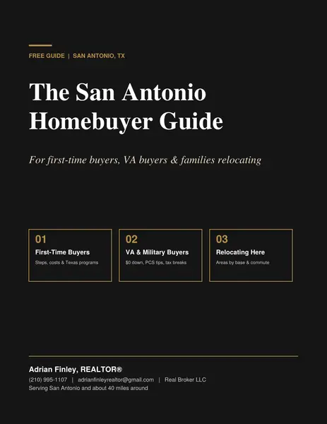 guide-cover