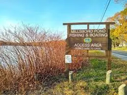 Millsboro