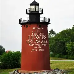 Lewes