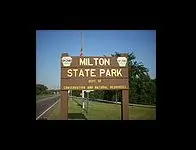 Milton