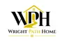 Logo - WPH