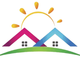 Wilhelmy Realty