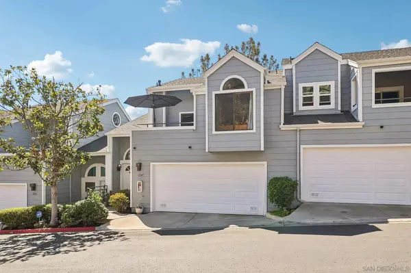 11147 Scripps Ranch, San Diego, CA 92131